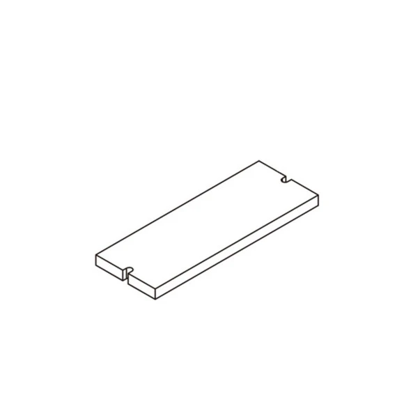 Roland PAD, Ink Flush