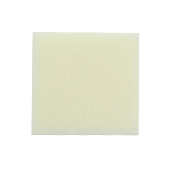 Roland PAD, Wipe BN-20