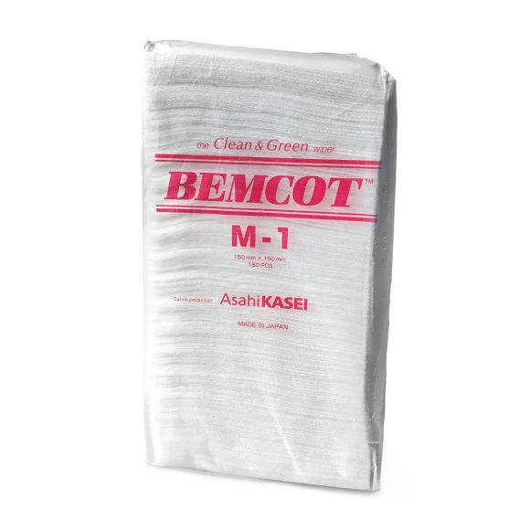Roland Sheet, BEMCOT M-1