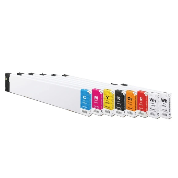 Produktbild Roland Startpaket TrueVis VG4