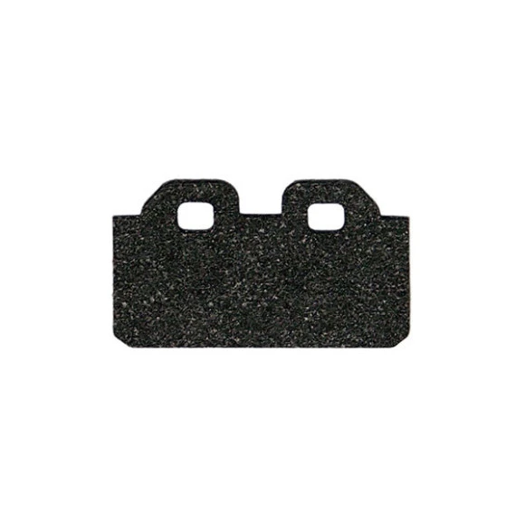 Roland Wiper für Roland