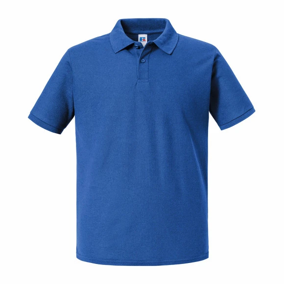 Russell Athletic Authentic Eco Polo - R-570M-0
