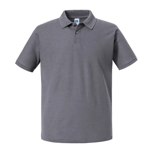 Russell Athletic Authentic Eco Polo - R-570M-0