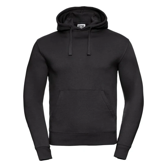 Russell Athletic Men's Authentic Hooded Sweat - R-265M-0