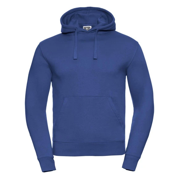 Russell Athletic Men's Authentic Hooded Sweat - R-265M-0