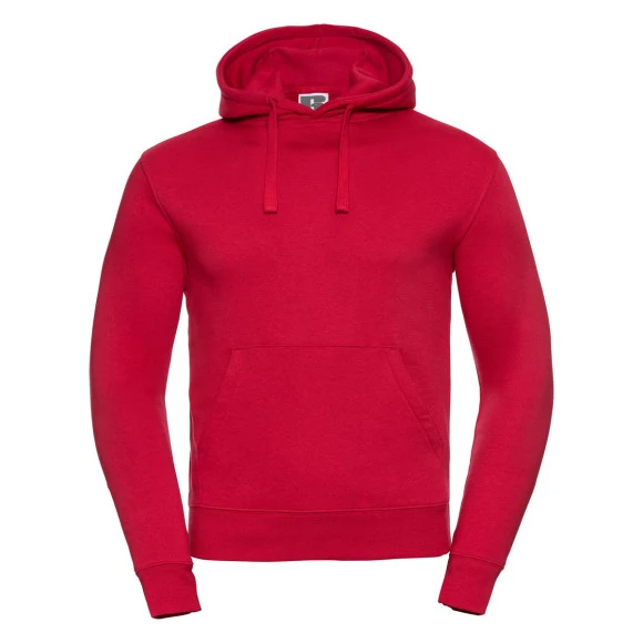 Russell Athletic Men's Authentic Hooded Sweat - R-265M-0