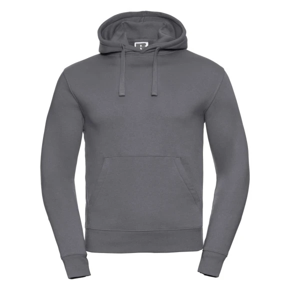 Russell Athletic Men's Authentic Hooded Sweat - R-265M-0