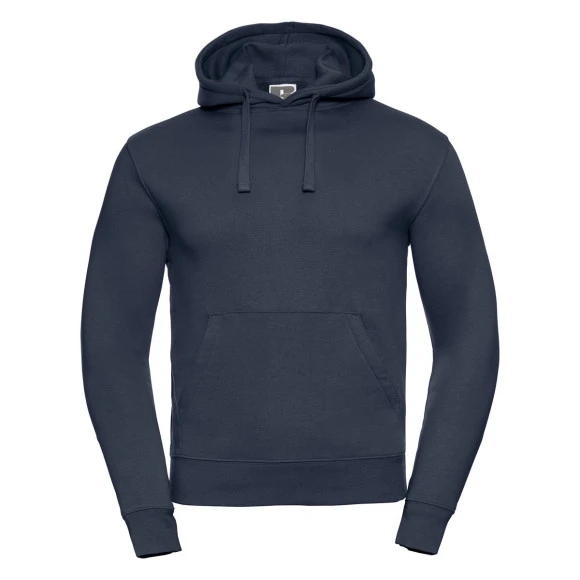 Russell Athletic Men's Authentic Hooded Sweat - R-265M-0