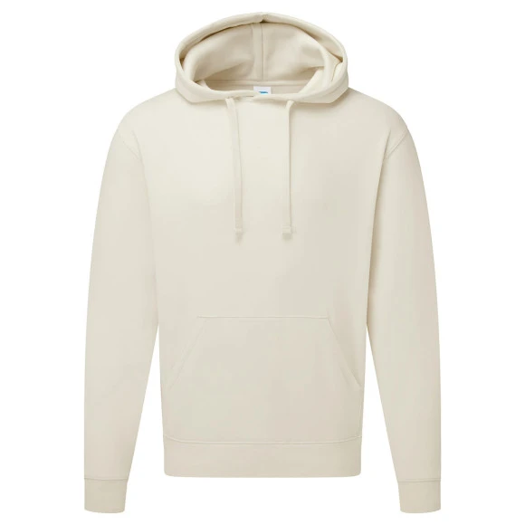 Russell Athletic Men's Authentic Hooded Sweat - R-265M-0