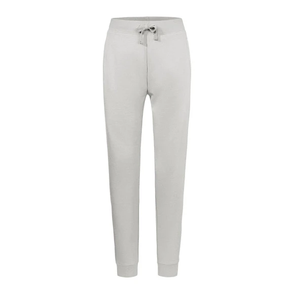 Russell Athletic Men's Authentic Jog Pants - R-268M-0