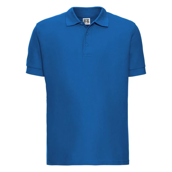 Russell Athletic Men's Ultimate Cotton Polo - R-577M-0
