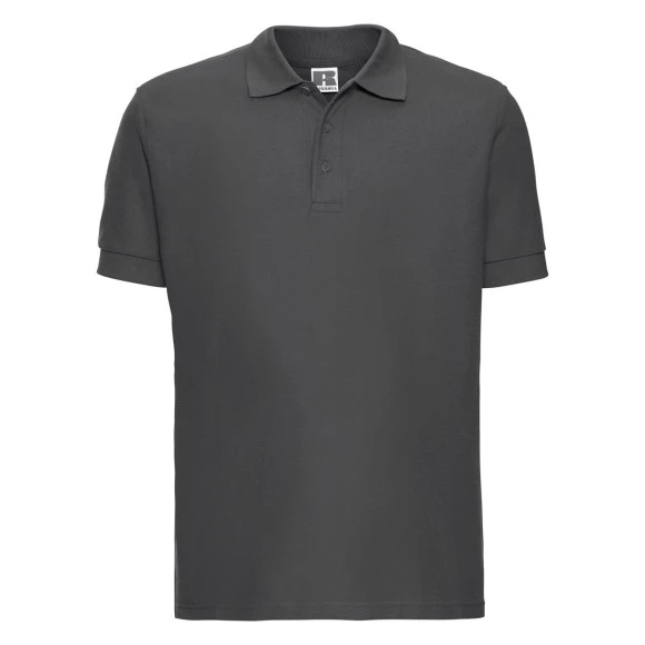 Russell Athletic Men's Ultimate Cotton Polo - R-577M-0