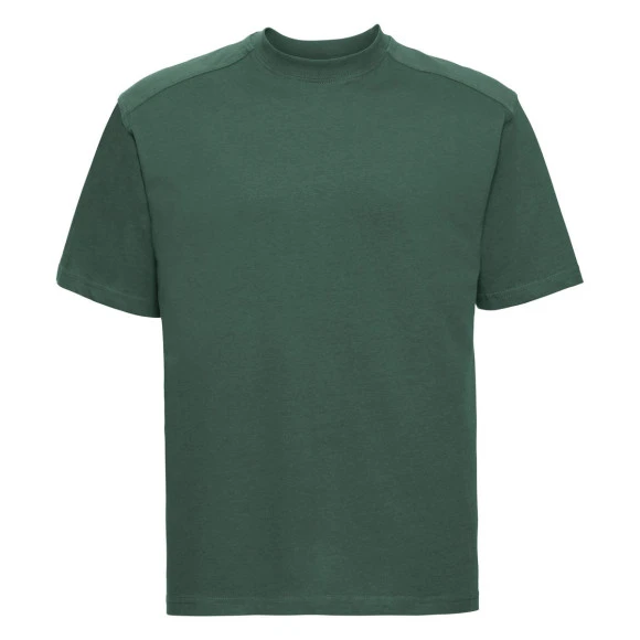 Russell Athletic Workwear T - R-010M-0