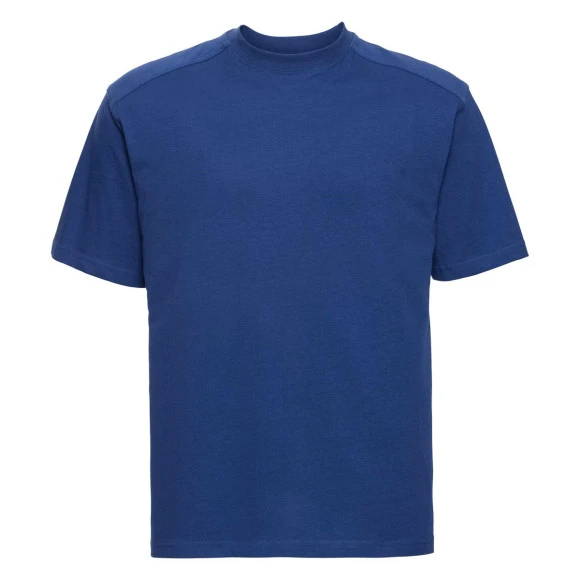 Russell Athletic Workwear T - R-010M-0