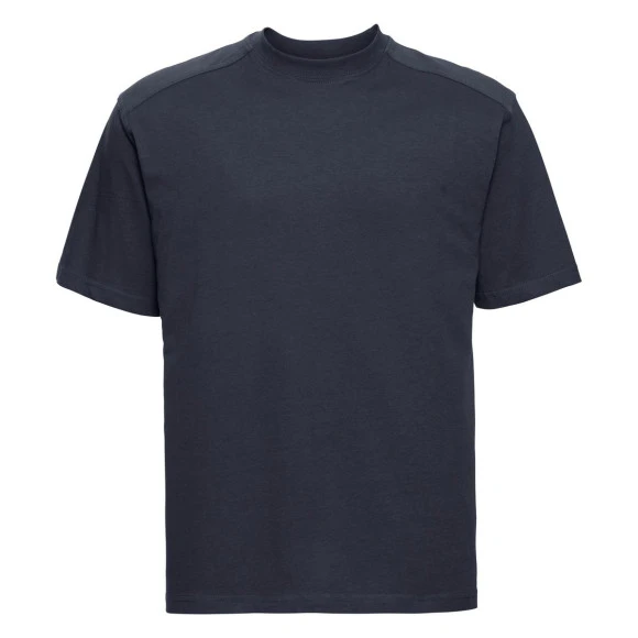 Russell Athletic Workwear T - R-010M-0