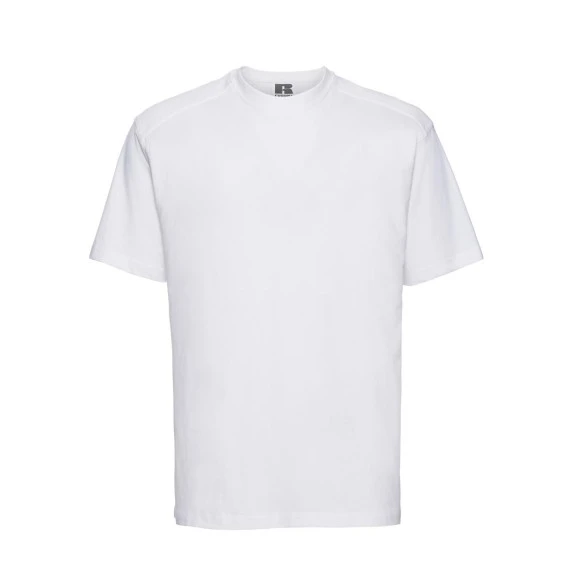 Russell Athletic Workwear T - R-010M-0