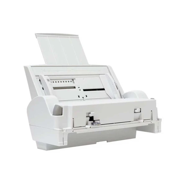 Sawgrass Bypass SG500