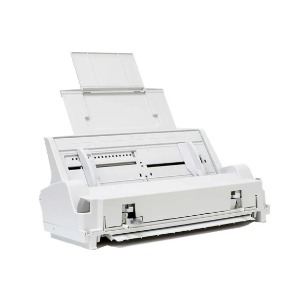 Sawgrass Bypass SG800/SG1000