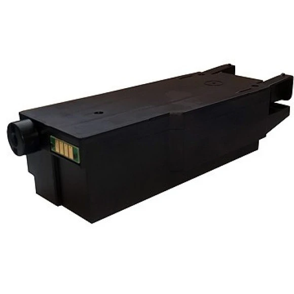 Sawgrass Restgelbehälter