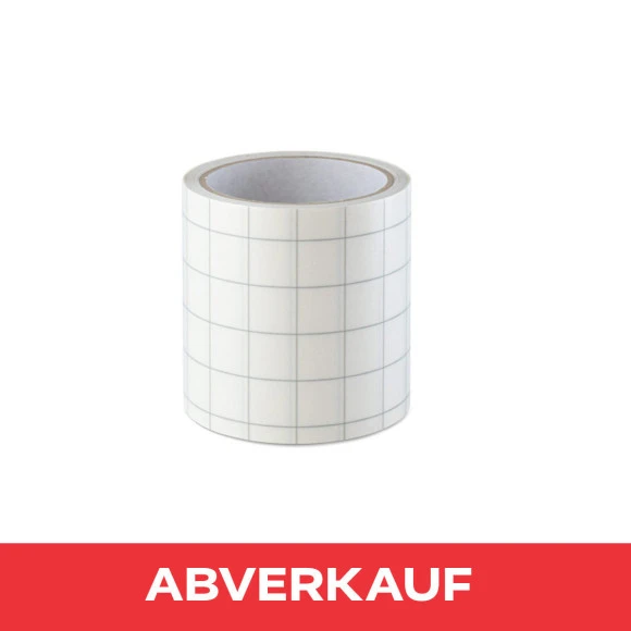 Schulze A-Tape Mesh