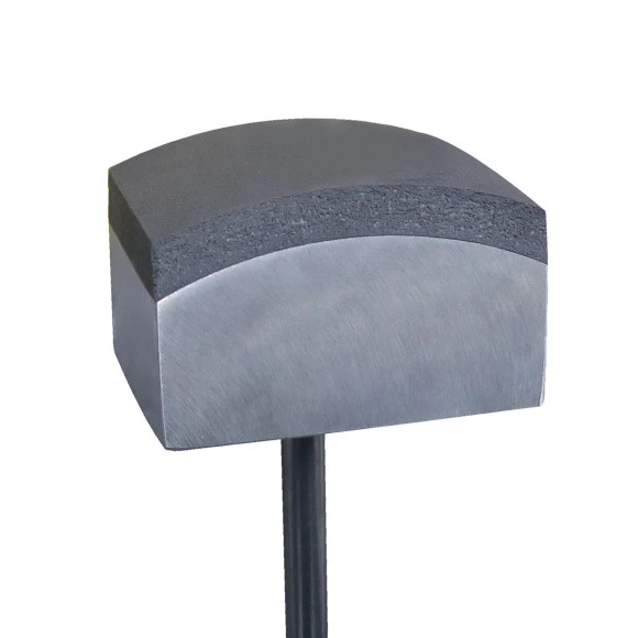 Schulze Basisplatten Cap Press