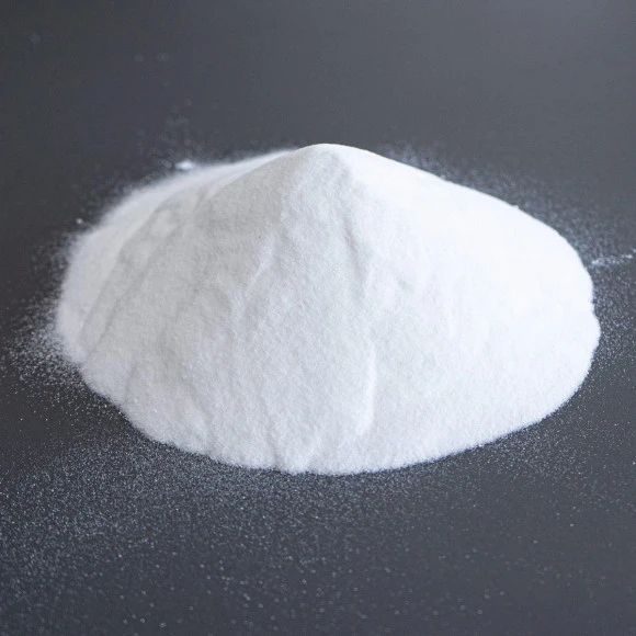 Produktbild Schulze DTF Blockout Powder WT