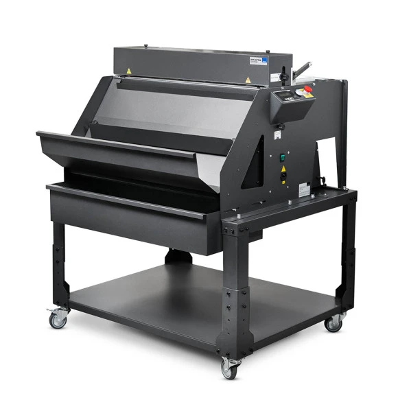 Schulze DTF Cutter Station