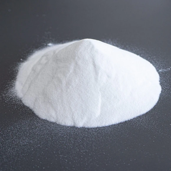 Produktbild  DTF Powder