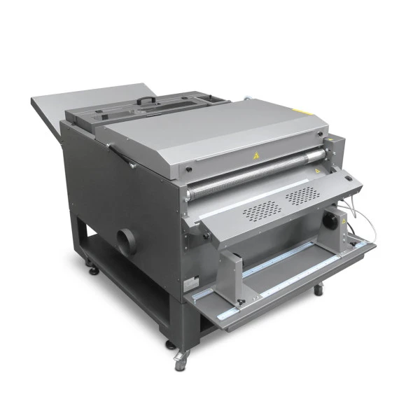 Schulze DTF Powder Machine 600 | V.3