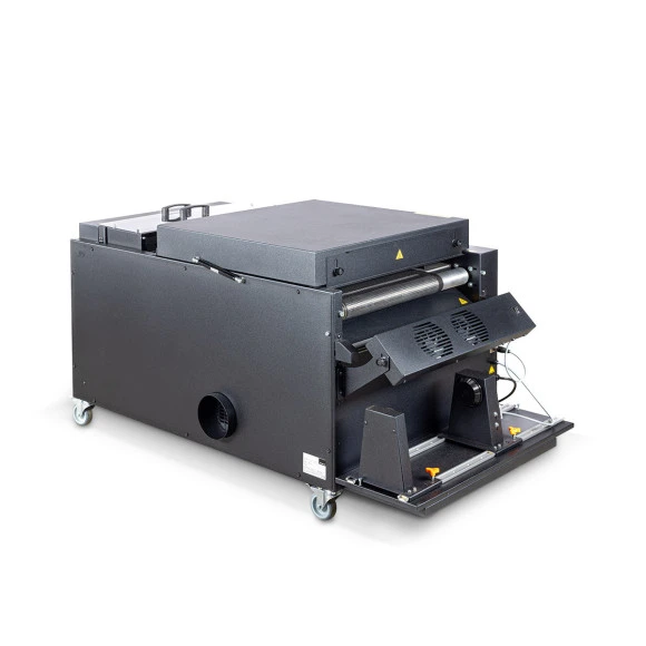 Schulze DTF PowDR | Powder Dryer