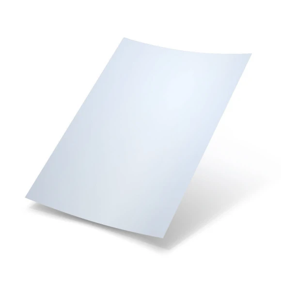 Schulze DTF Premium Film