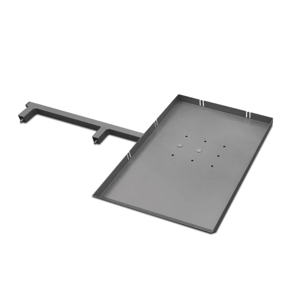 Schulze DTF Transfer Ablagefach für Basisplatte