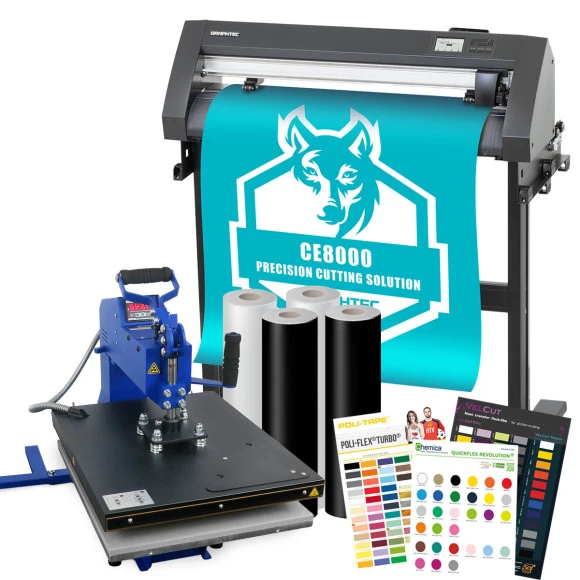 Schulze Gröner-Schulze Startpaket Teamsport