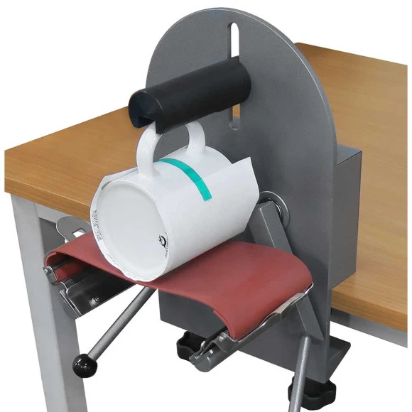 Schulze Hotmug Simple Holder Plus