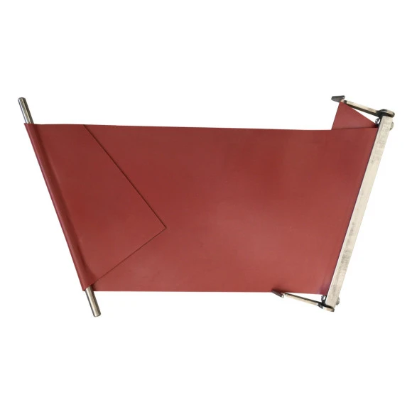 Schulze HotMug Simple Manschetten