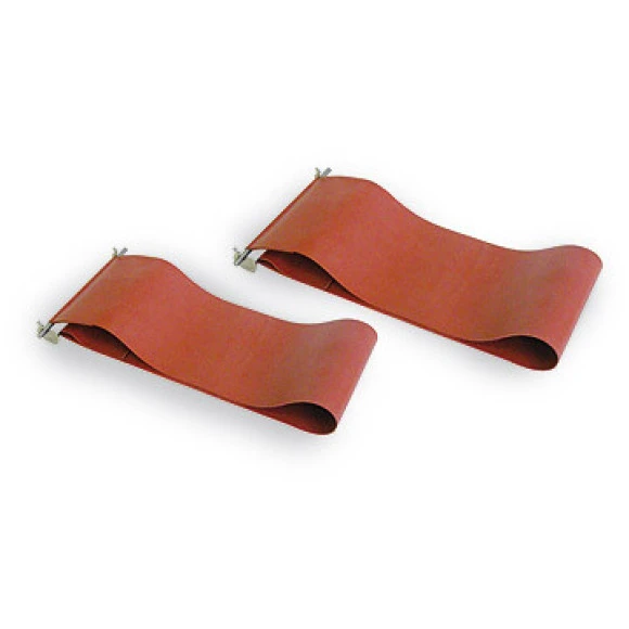 Schulze HotMug Simple Manschetten