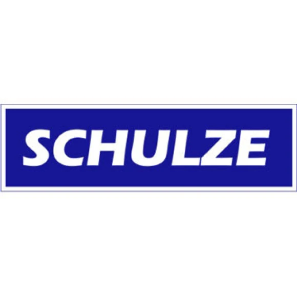 Schulze Kreppband