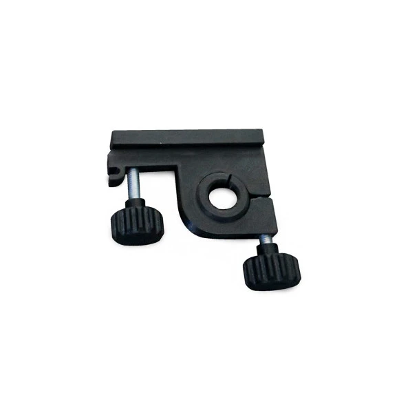 Schulze Kreuzlinienlaser