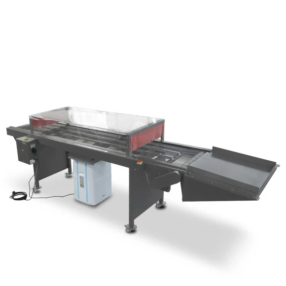 Schulze Kühlkanal KN 50150C