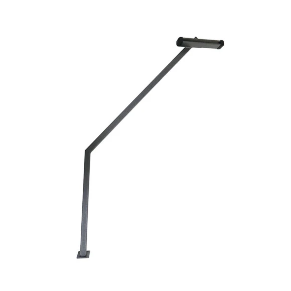 Schulze Laser-Halterungen