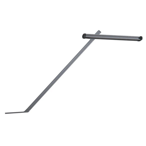 Schulze Laser-Halterungen