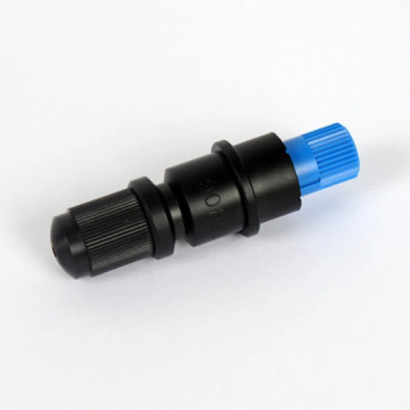 Schulze Messerhalter