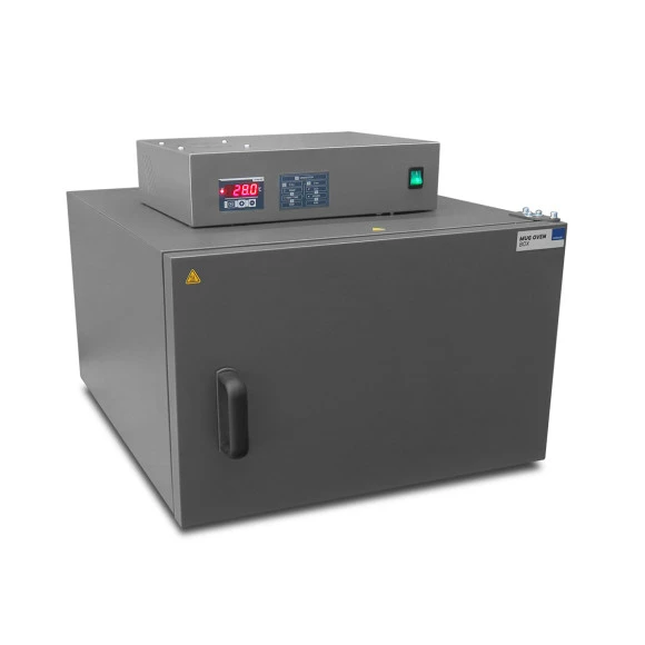 Schulze Mug Oven Box Demogerät