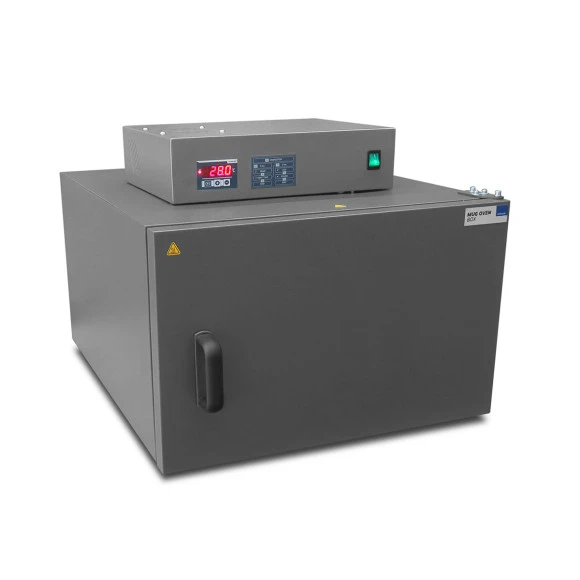 Schulze Mug Oven Box