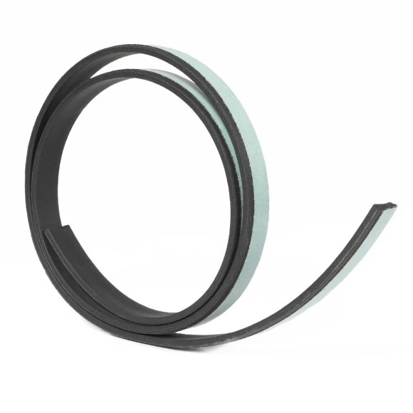 Schulze Powder Machine 4050/II Zubehör