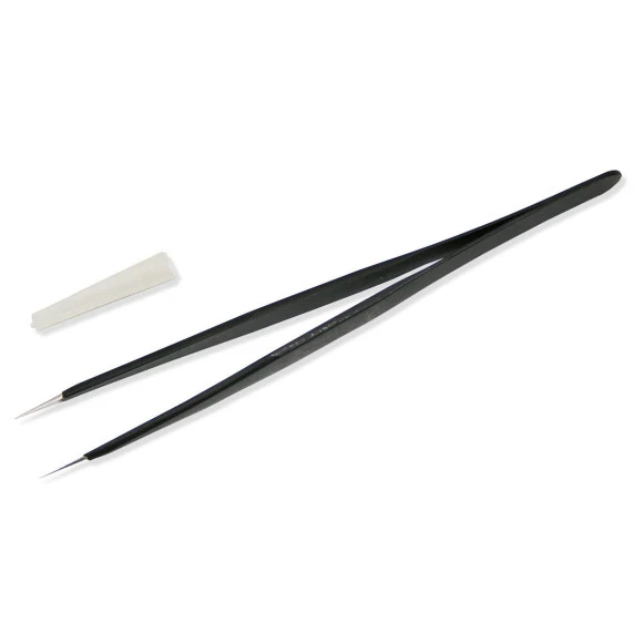 Schulze Präzisionspinzette