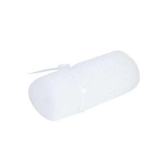 Schulze Pretreatmaker Tankfilter