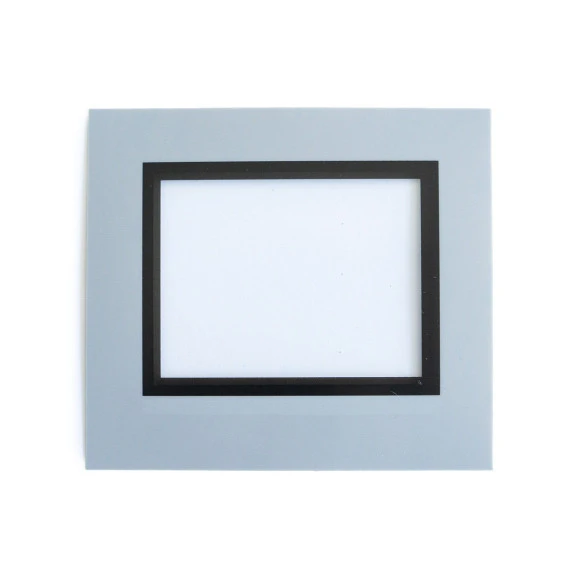 Schulze Schutzfolie für Tastatur ROM 15