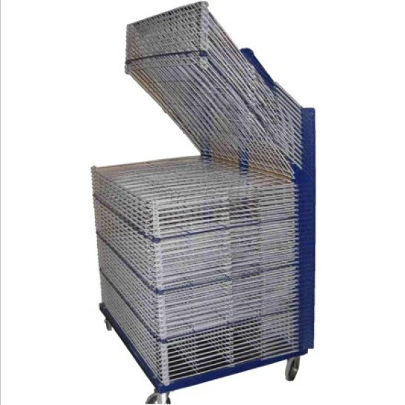 Schulze Stapeltrockner SU-75110