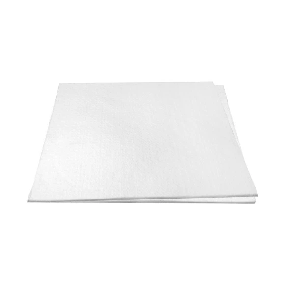 Schulze Sublimationsunterlagen